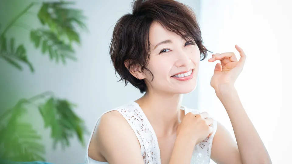 美容鍼ゆず鍼灸整骨院